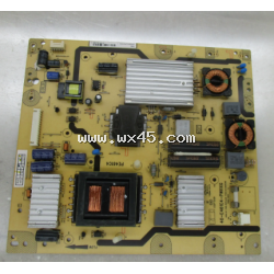 TCL 电源组件 40-E461C4-PWL1XG L48E5390A